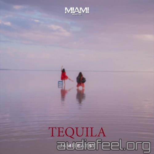 JamBeats - Tequila [040MIAMI]